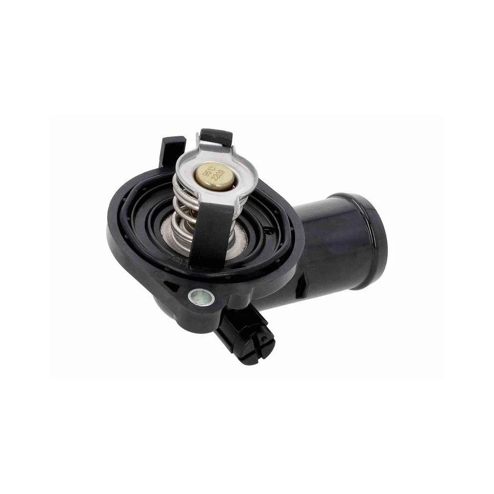 Корпус термостата VEMO V33-99-0016 для CHRYSLER, фото №1