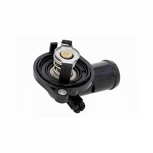 Корпус термостата VEMO V33-99-0016 для CHRYSLER - Фото 1