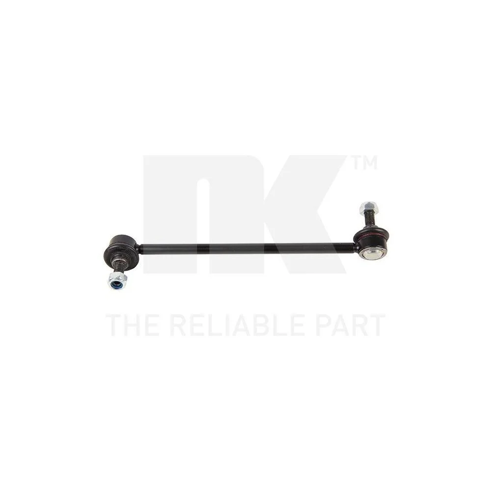 Стійка стабілізатора NK 5113518 для KIA передня права, фото №1