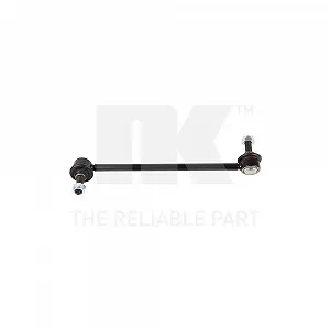 Стійка стабілізатора NK 5113518 для KIA передня права - Фото 1