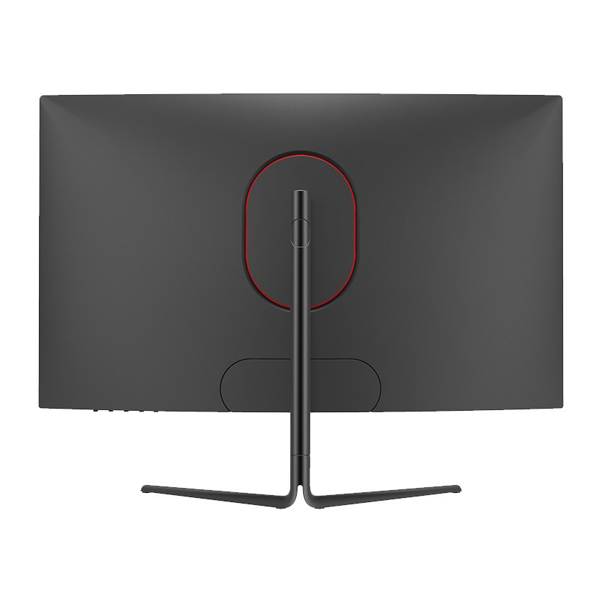 Монітор 27" LC-Power LC-M27-FHD-165-C-V2 Full HD VA 165 Гц﻿, фото №10