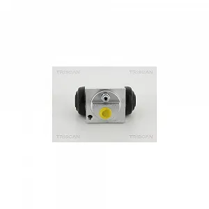 Колесный тормозной цилиндр TRISCAN 8130 28050 для CITROËN PEUGEOT, задняя ось - Фото 1