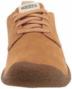 Кроссовки KEEN Mosey Derby synthetic.ua - Фото 1