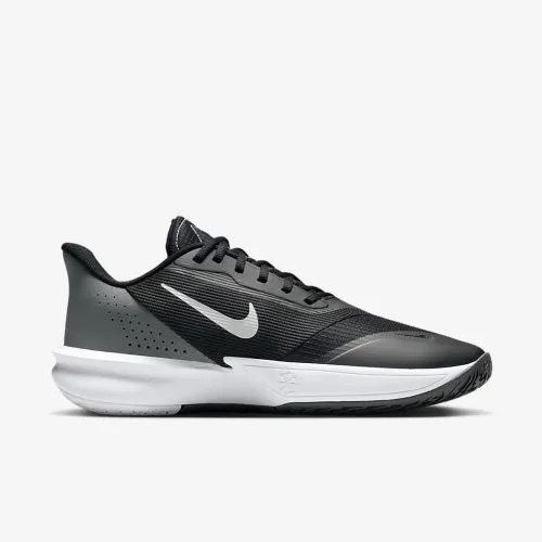Кроссовки Nike PRECISION VII 47.5, фото №3