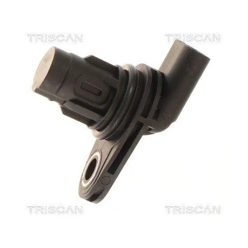 Датчик положення розподільного вала TRISCAN 8855 23121 для MERCEDES-BENZ двосторонній, фото №3