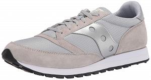 Кроссовки Saucony Jazz 81 женские - Фото 1
