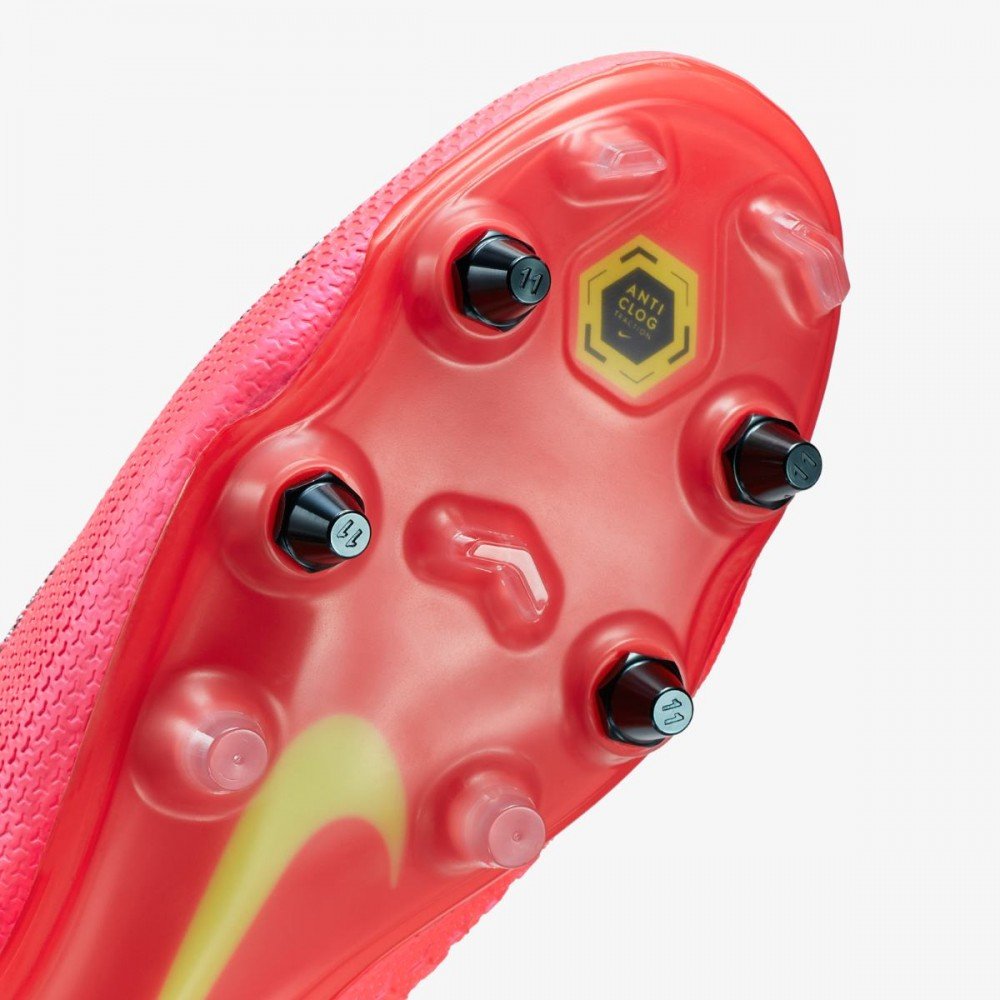 Бутси Nike Phantom Vision II Elite DF SG-Pro 40.5, фото №6