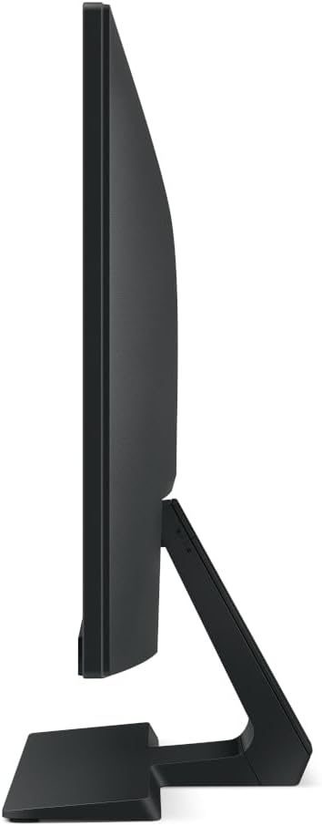 Монітор 24" BenQ GW2480 Full HD IPS 75 Гц, фото №5