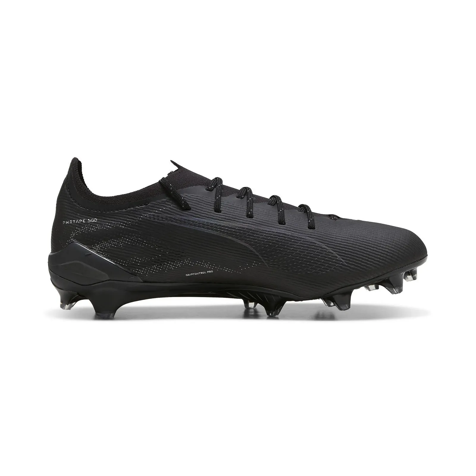 Футбольные бутсы PUMA Ultra 5 Ultimate FG, фото №7 Футбольные бутсы PUMA Ultra 5 Ultimate FG, фото №7