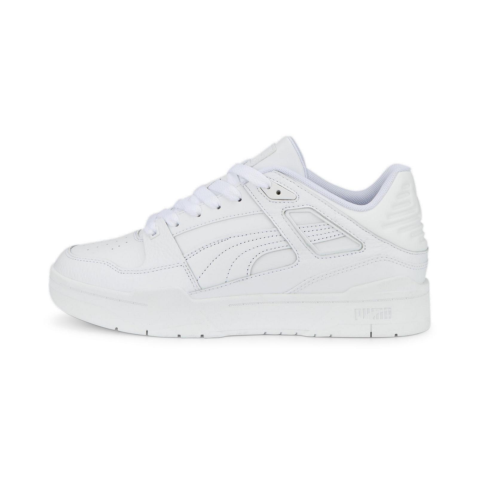 Кроссовки PUMA Unisex Slipstream LTH Athletics, фото №1