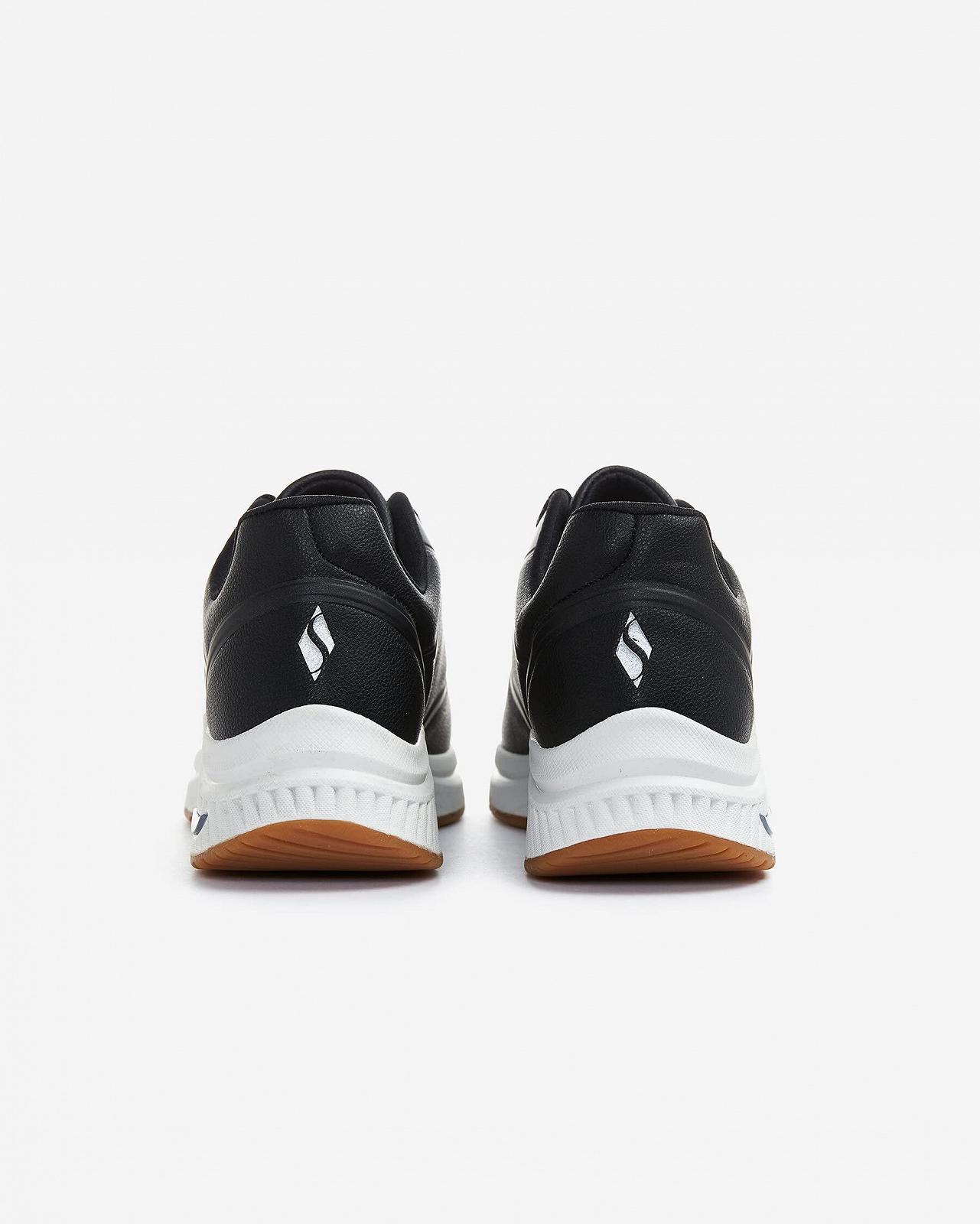 Кросівки чоловічі Skechers Arch Fit Paradyme, фото №5