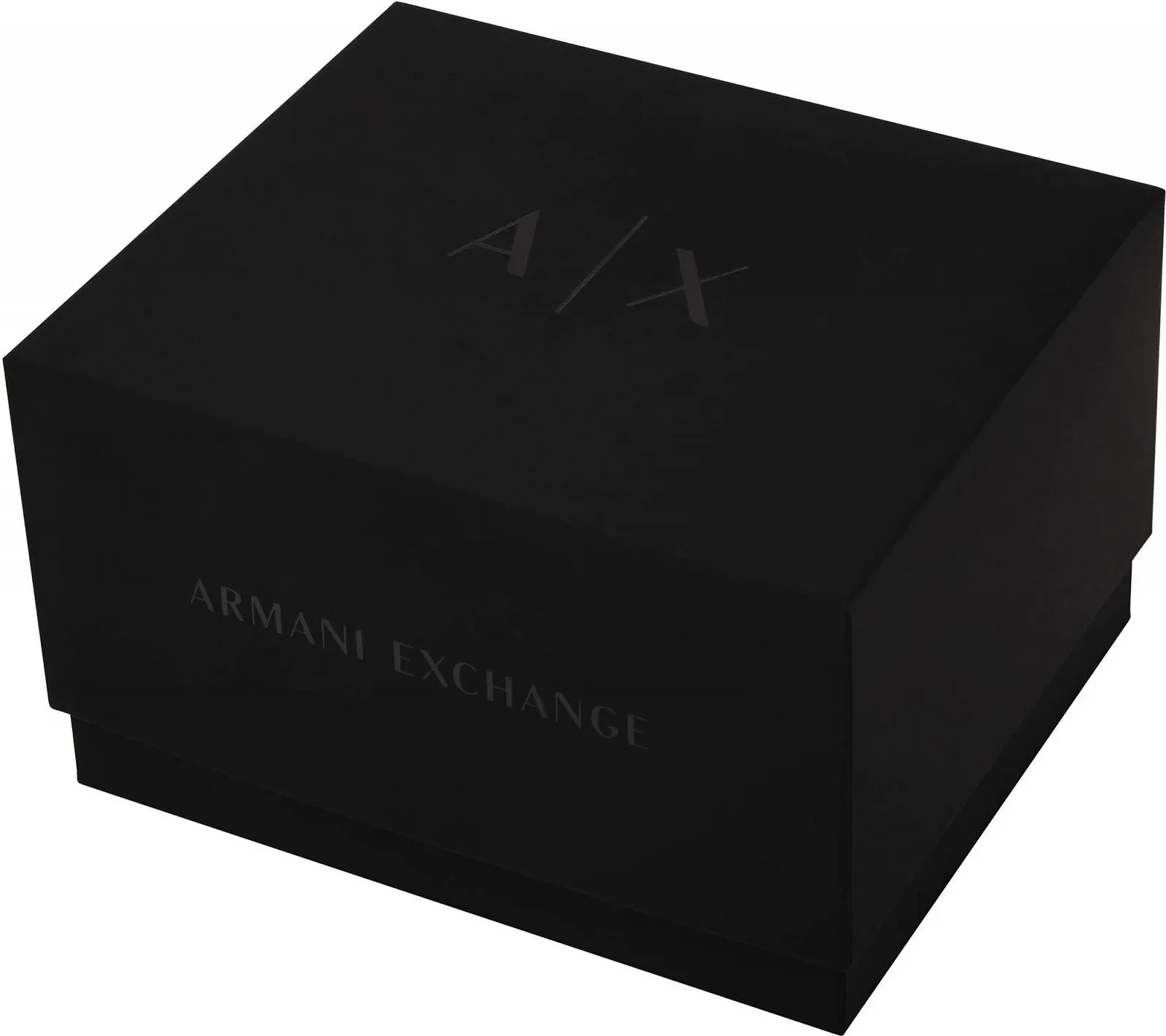 Часы ARMANI EXCHANGE для мужчин, фото №3 Часы ARMANI EXCHANGE для мужчин, фото №3
