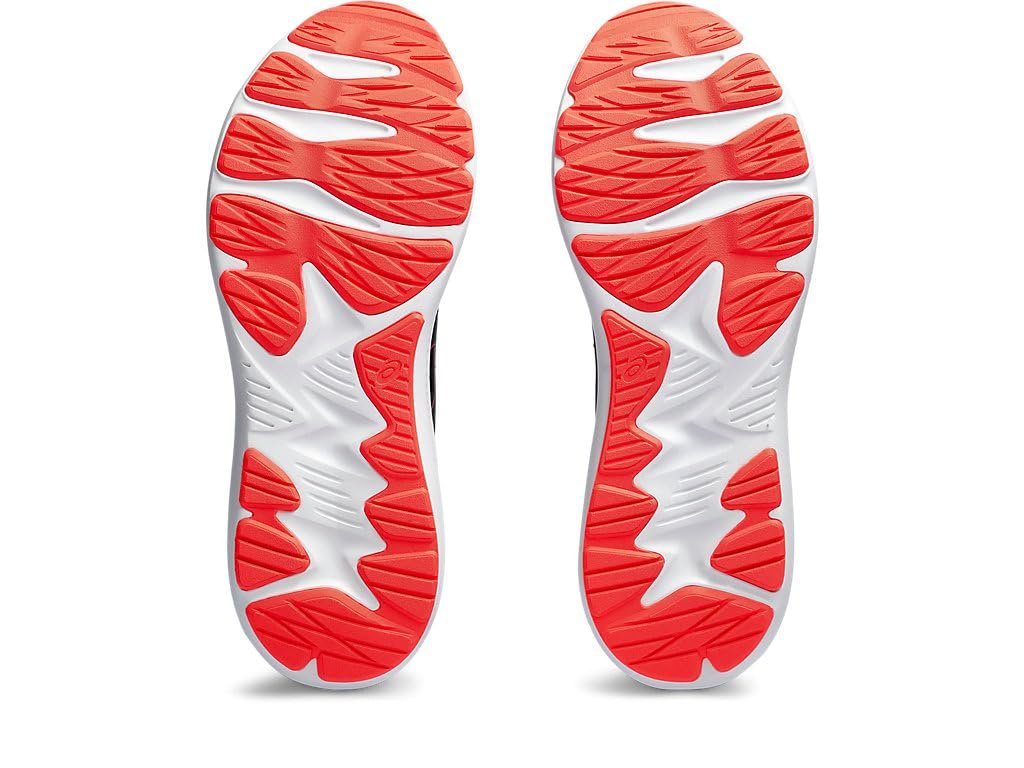 Кросівки ASICS Jolt 4 Спортивні, Чорний, фото №7 Кросівки ASICS Jolt 4 Спортивні, Чорний, фото №7