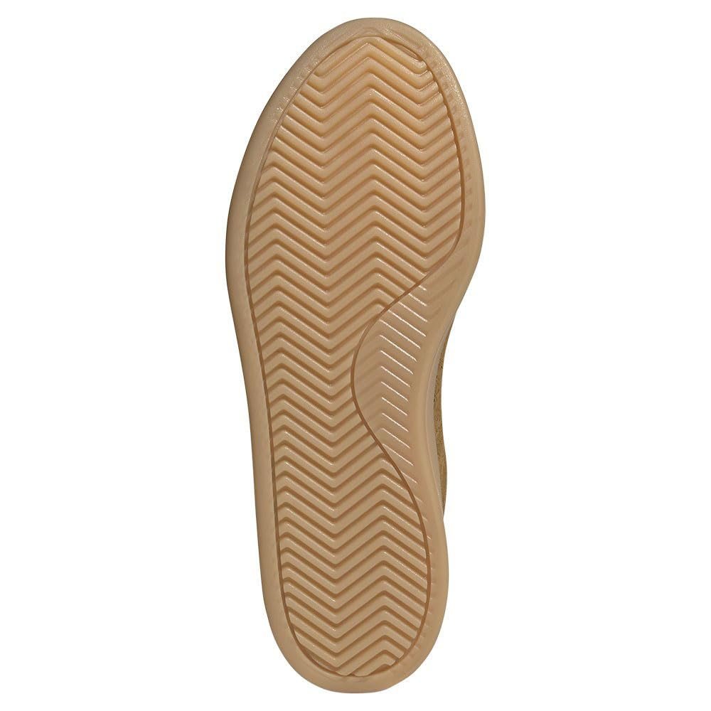 Кроссовки adidas Advantage 2.0 Мужские, фото №3 Кроссовки adidas Advantage 2.0 Мужские, фото №3