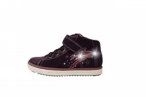 Кроссовки Lurchi Safira - Фото 1