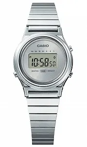 Часы Casio LA700WE-7AEF synthetic.ua - Фото 1