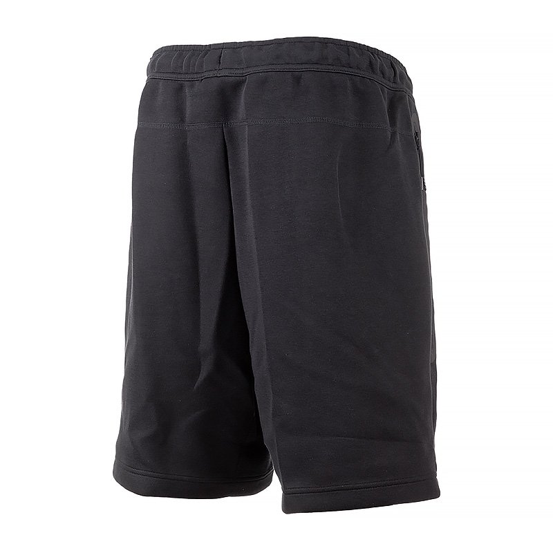 Шорты Nike TCH FLC SHORT XL, фото №2