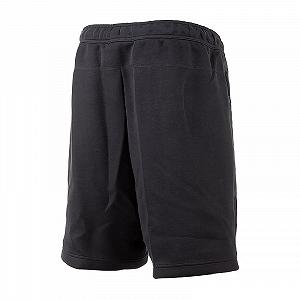 Шорты Nike TCH FLC SHORT XL synthetic.ua - Фото 1