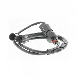 Датчик тиску оливи VEMO V52-73-0004 HYUNDAI KIA - Фото 1