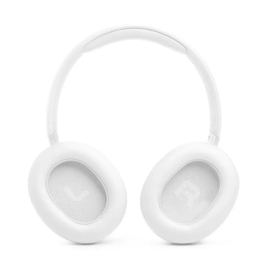 Наушники JBL Tune 730BT White (JBLT730BTWHT), фото №8
