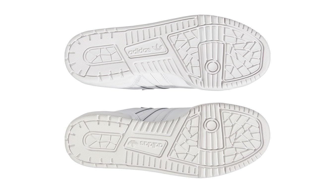 Кроссовки Adidas Rivalry Low, фото №8