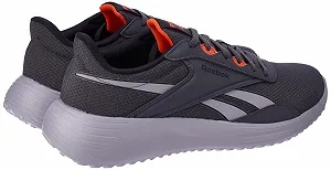 Кросівки Reebok Lite 4 Білий synthetic.ua - Фото 1