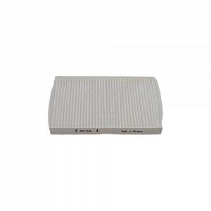 Фильтр салона FEBI BILSTEIN 31042 для MAN MERCEDES-BENZ NEOPLAN synthetic.ua - Фото 1