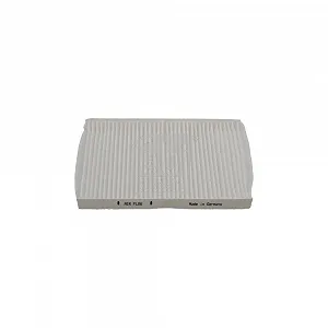 Фильтр салона FEBI BILSTEIN 31042 для MAN MERCEDES-BENZ NEOPLAN synthetic.ua - Фото 1