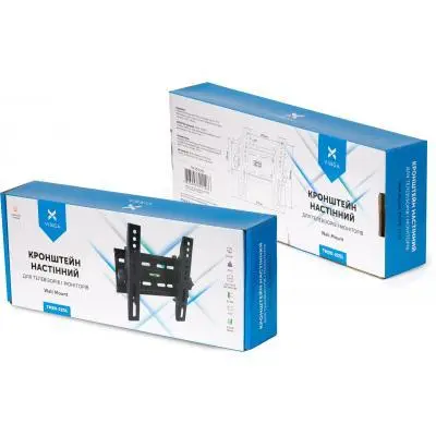 Кронштейн Vinga TM20-2251, фото №4