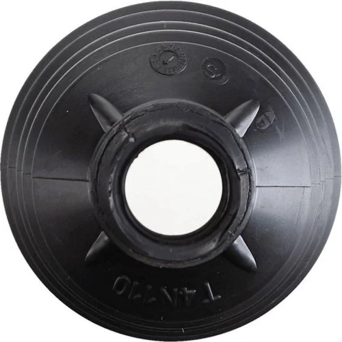 Пильовик рульової рейки LEMFÖRDER 30177 02 для SEAT SKODA VW AUDI, фото №3