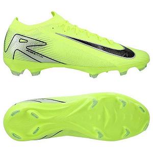 Бутси Nike Air Zoom Mercurial Vapor 16 Pro FG FQ8685-700.5 45.5 - Фото 1