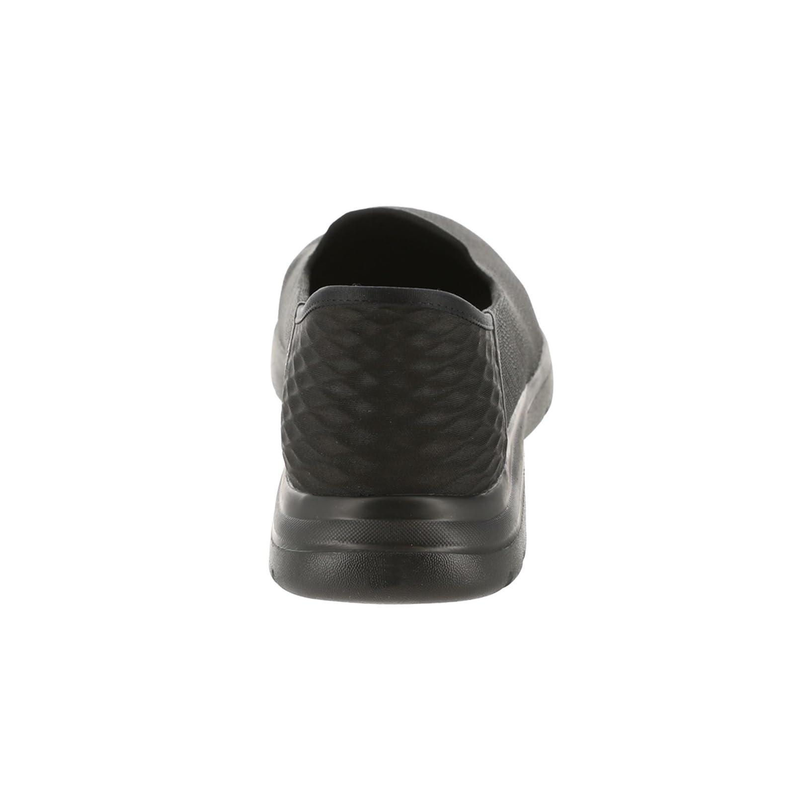 Жіночі Сліпони Skechers On-The-Go Flex-Camellia Hands Free Slip-ins, фото №7