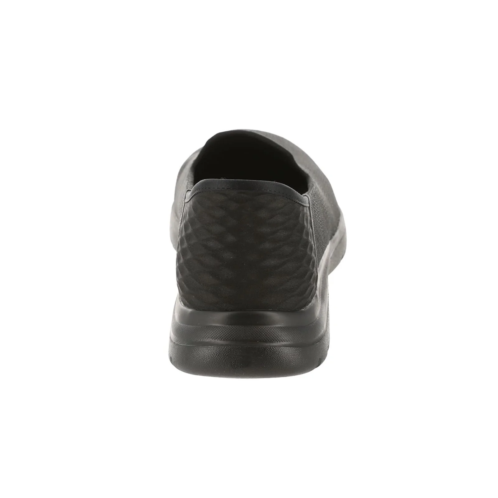 Сліпони Skechers On-The-Go Flex-Camellia Hands Free для жінок, фото №7