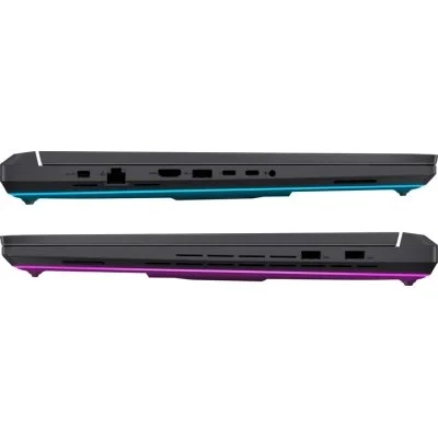 Ноутбук ASUS ROG Strix G18 G815LW-S9168 (90NR0LC1-M007T0), фото №5