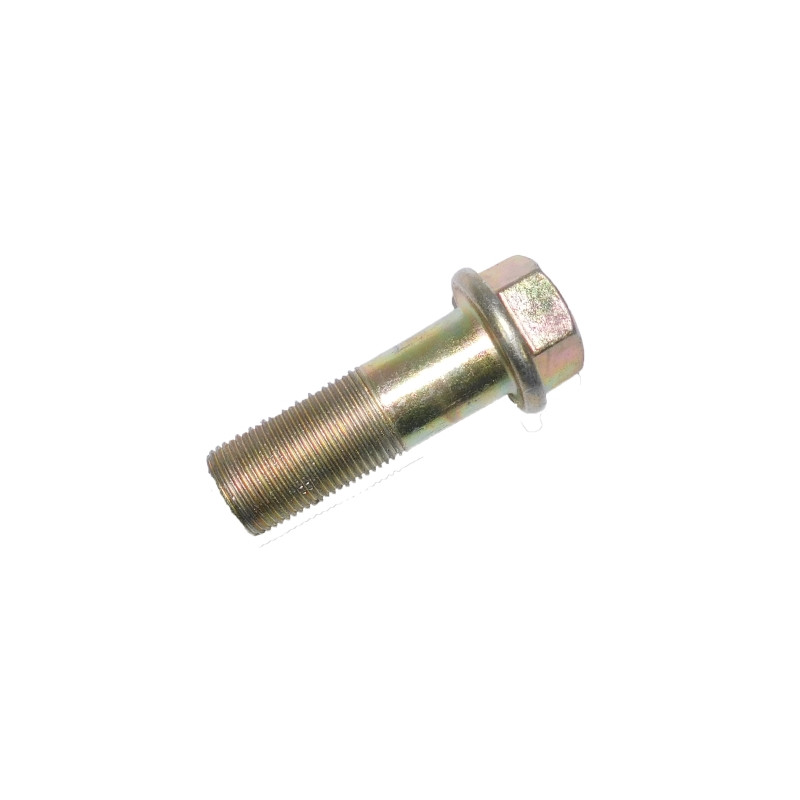 Болт ступицы заднего колеса пр-во Руслан-Комплект 50-3104028, фото №1 Болт ступицы заднего колеса пр-во Руслан-Комплект 50-3104028, фото №1