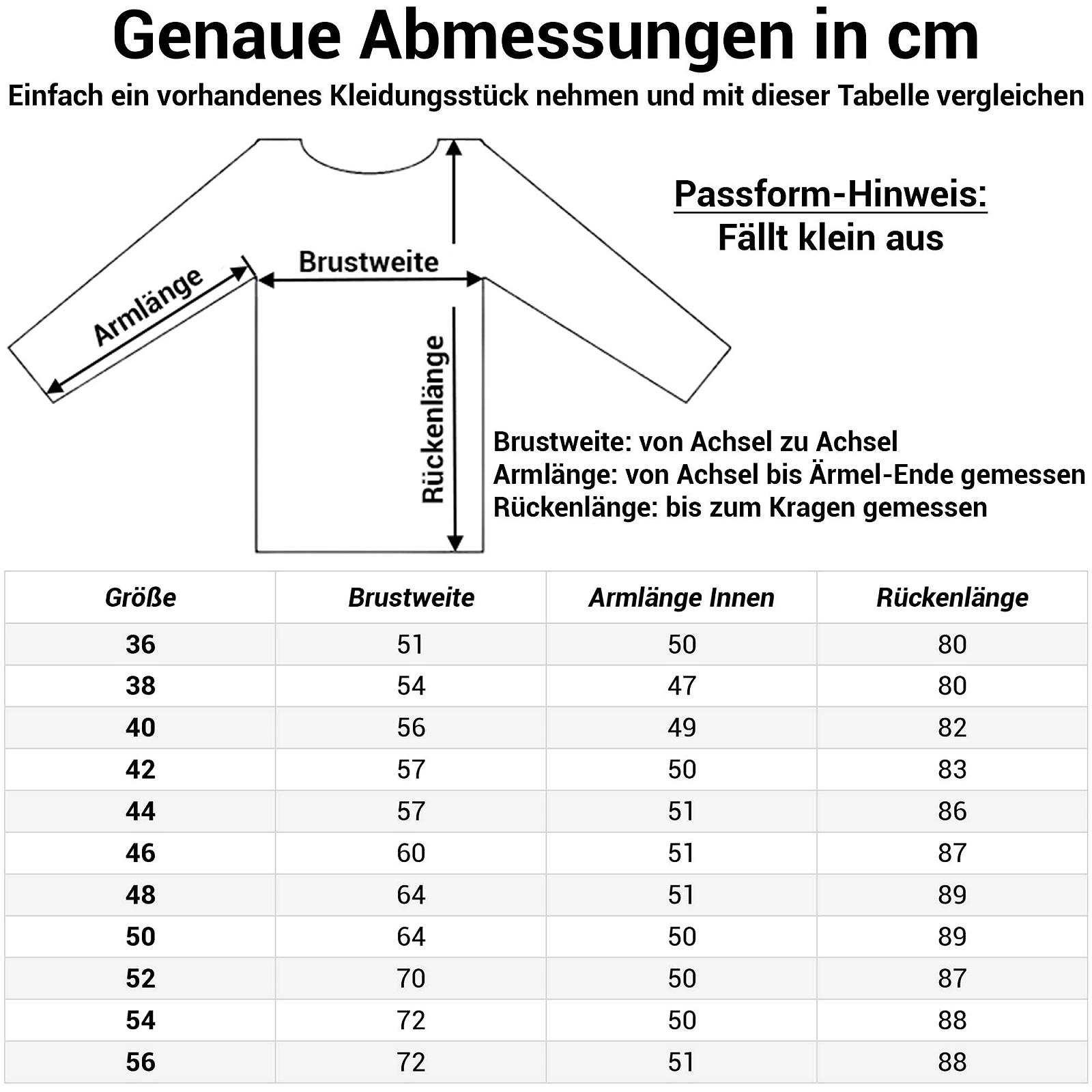 Куртка стёганая Blue Wave Ilona Женская стёганая, фото №7 Куртка стёганая Blue Wave Ilona Женская стёганая, фото №7