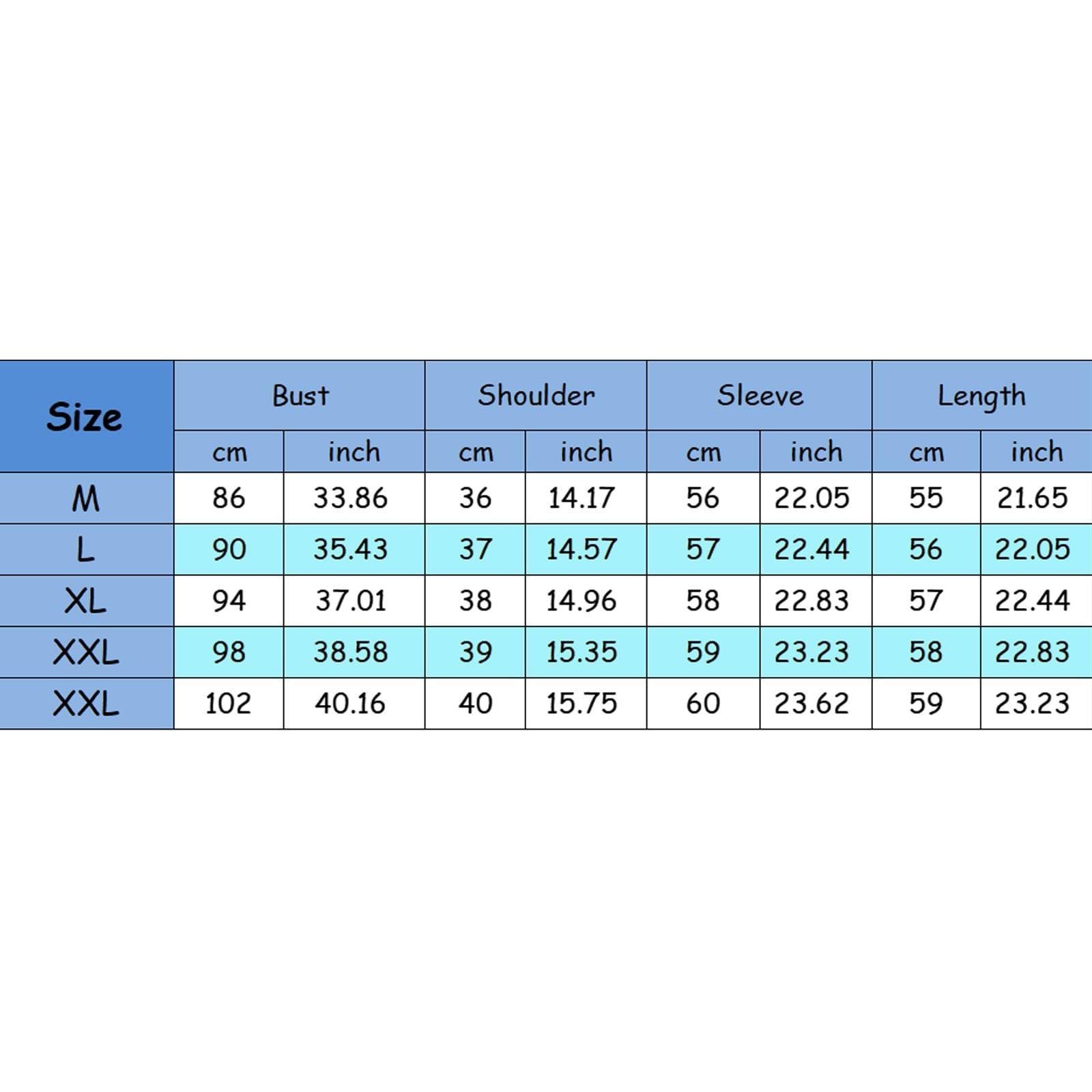 Пуховик Жіночий, фото №5