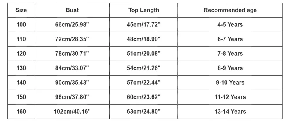 Худи Casual Mode Подросток Девочка Толстовка мальчик Флис Дышащий С Днем Святого Патрика 67 Принт Удобный Пуловер Теплая Куртка Свитшот с длинными рукавами, фото №6