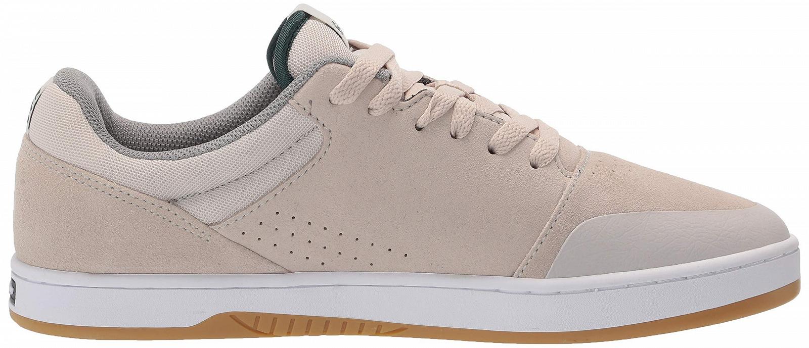 Кеди Etnies Marana чоловічі для скейтборду, фото №7 Кеди Etnies Marana чоловічі для скейтборду, фото №7