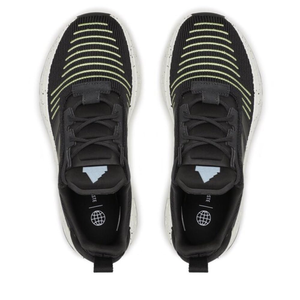 Кросівки adidas Swift Run 23 Low (Non Football), фото №5