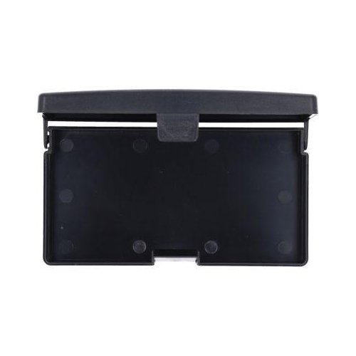 Кейс для інструментів KS TOOLS 911.0623-99, фото №2