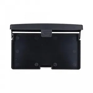 Кейс для инструментов KS TOOLS 911.0623-99 synthetic.ua - Фото 1