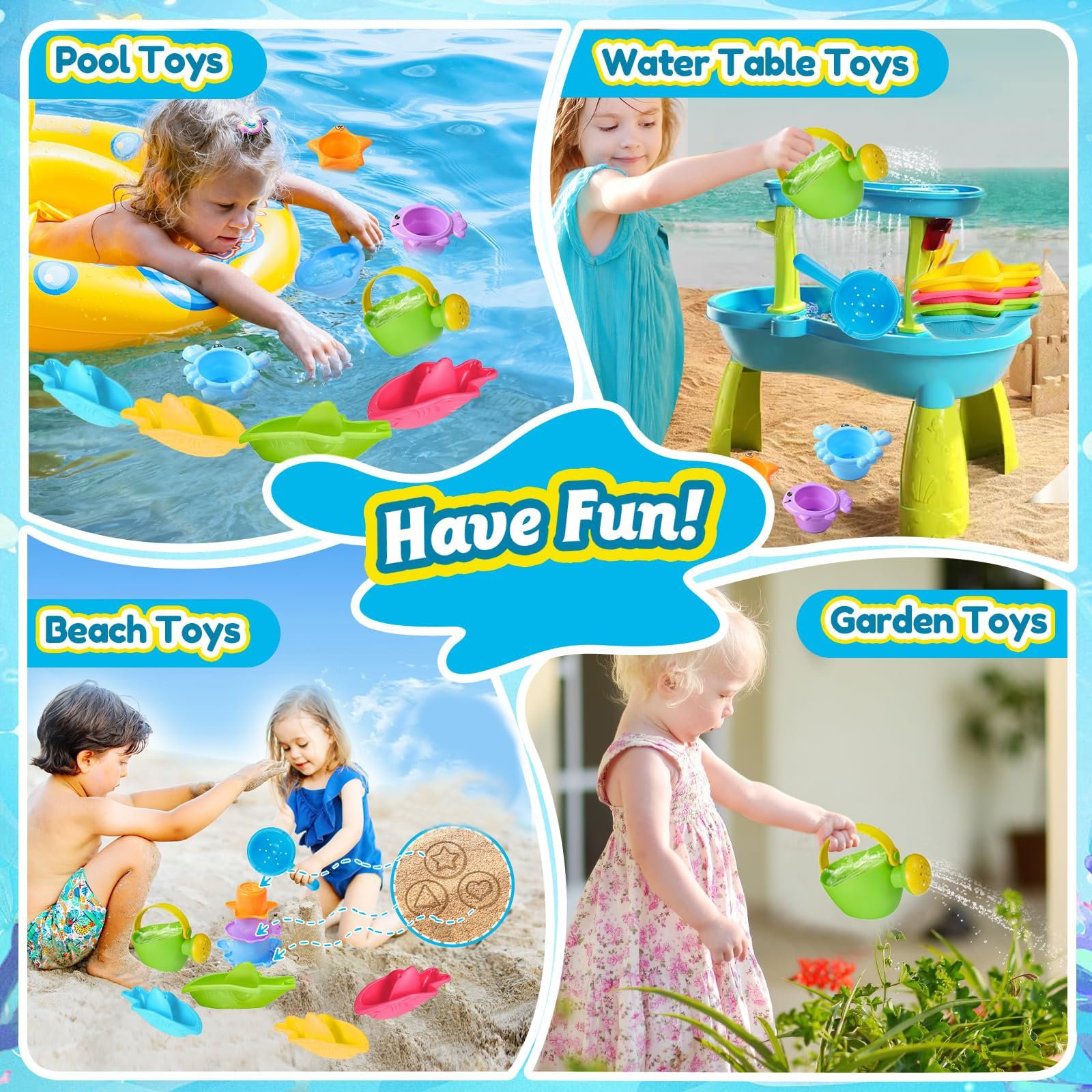 Іграшка для ванни, фото №7 Іграшка для ванни, фото №7