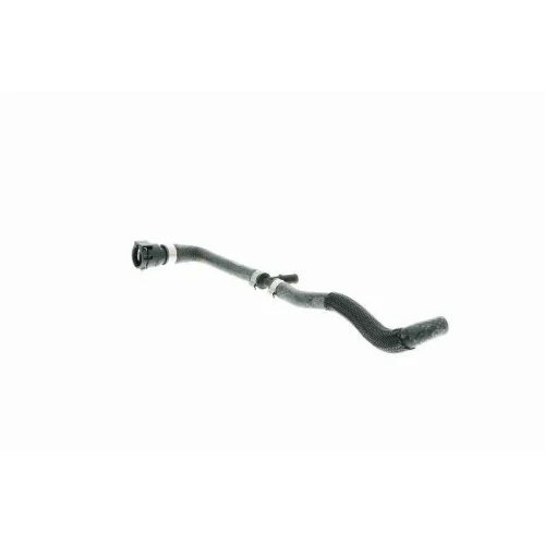 Шланг радіатора VAICO Q+ V20-2316 BMW, фото №3