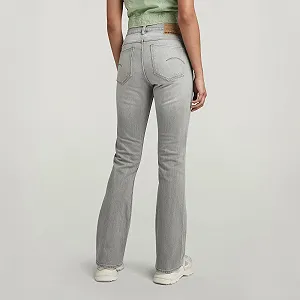 Жіночі джинси G-Star RAW Damen  Jeans  Skinny Bootcut - 27 synthetic.ua - Фото 1