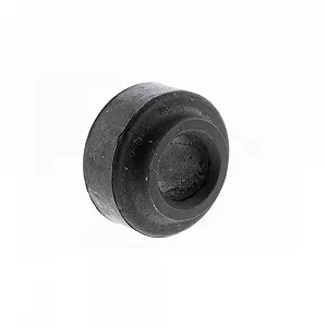 Втулка стабилизатора VAICO V30-2375 для MERCEDES-BENZ - Фото 1