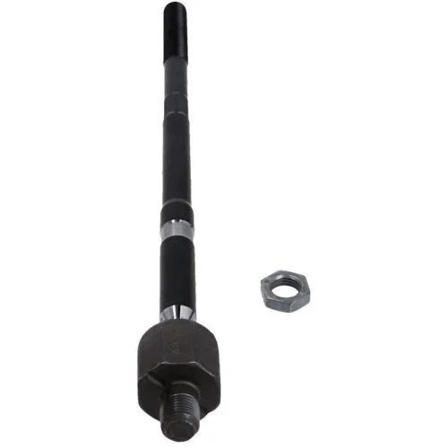 Осевой шарнир, рулевая тяга LEMFÖRDER 22250 02, фото №2