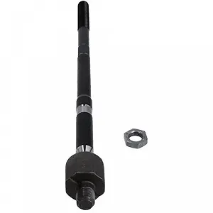 Осьовий шарнір, рульова тяга LEMFÖRDER 22250 02 synthetic.ua - Фото 1