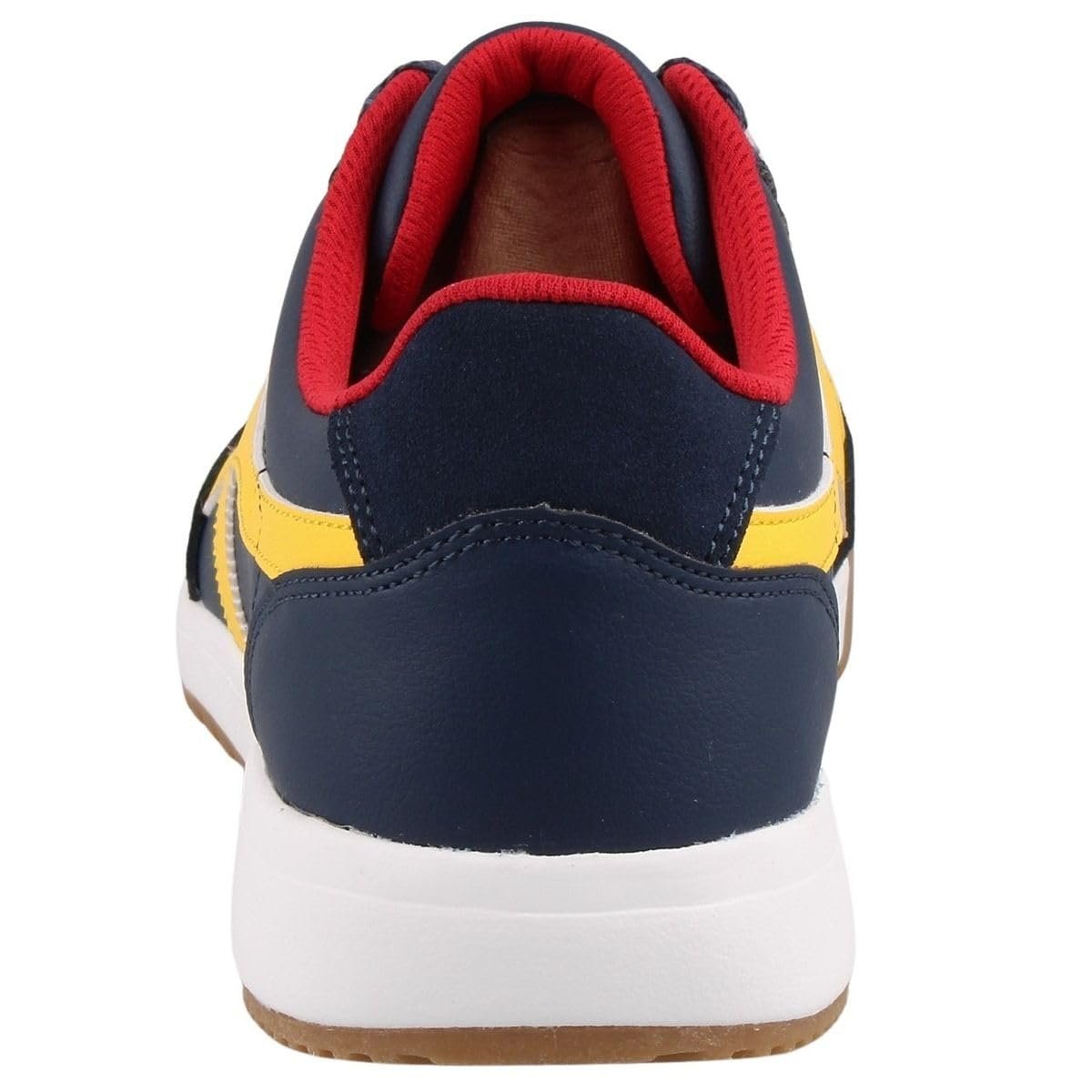 Чоловічі Кросівки Skechers, фото №7