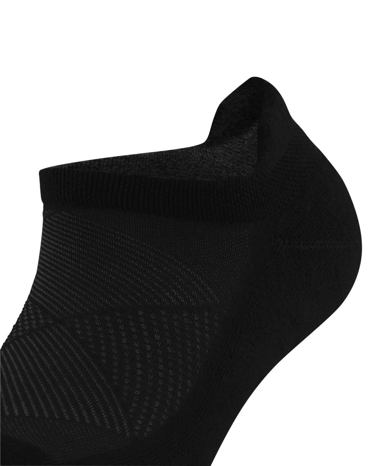 Шкарпетки Burlington Athleisure Sneaker з легкою підошвою, для жінок, фото №4